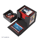 Deck Box - Gamegenic - Star Wars: Unlimited - Deck Pod - Black