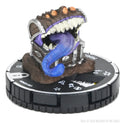 D&D Heroclix - Iconix - Den of the Displacer Beast