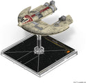 Star Wars X-Wing (2nd Edition) - Punishing One Expansion Pack