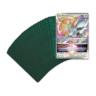 Pokémon TCG - 2022 World Championship Deck - Ondrej Skubal (ADP)