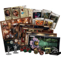 Mansions of Madness - Sanctum of Twilight Expansion