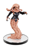 Pathfinder Battles - Planar Perils Booster Pack