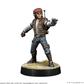Star Wars Legion - Customizable - Rebel Officer & Agent