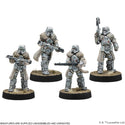 Star Wars Legion - Range Troopers Unit Expansion