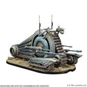 (NOT FOR SALE UNTIL 10/09/2026) Star Wars Legion - NR-N99 Persuader Droid