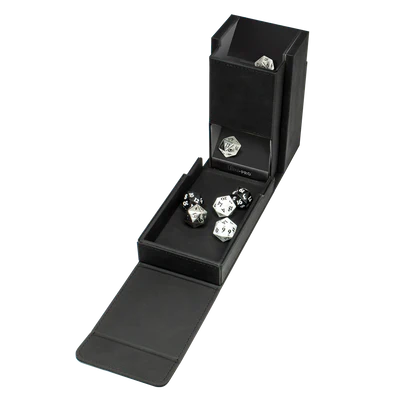 Dice Tower - Ultra Pro - Alcove Dice Tower