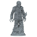 Zombicide - Iron Maiden Pack #3