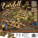Everdell - Collectors Edition