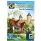 Carcassonne - Expansion (V3.1) - Inns & Cathedrals