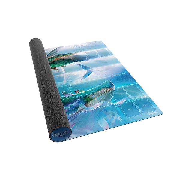 Playmat - Gamegenic - Prime Playmat XL - Altered TCG