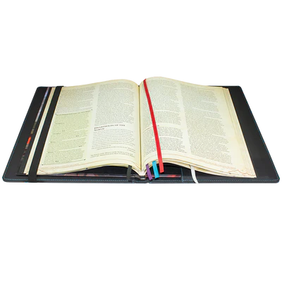 D&D RPG - Premium Book Cover - Player's Handbook