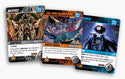 DC Comics - DC Deck-Building Game - Crisis Expansion Pack 5 - Dark Nights Death Metal