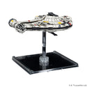 Star Wars X-Wing (2nd Edition) - YT-2400 Light Freighter