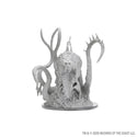 D&D - Nolzur's Marvelous Unpainted Miniatures - Spore of Moander