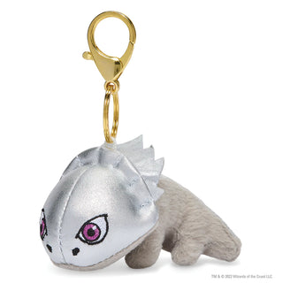 D&D - 3" Inch Plush Charms - Wave 2 (W2) - Bulette Pack