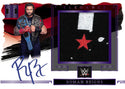 2023 Panini WWE Impeccable Hobby Box