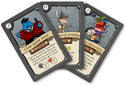 Munchkin Dungeon - Board Silly Expansion