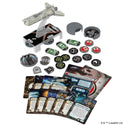 Star Wars Armada - Phoenix Home Expansion Pack