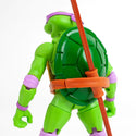Teenage Mutant Ninja Turtles - BST AXN - Donatello 5" Action Figure
