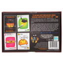 Exploding Kittens - Exploding Kittens Original Edition