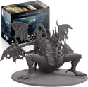 Dark Souls Board Game - Gaping Dragon Expansion