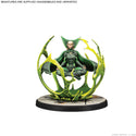 Marvel Crisis Protocol - Adam Warlock, Moondragon & Quasar