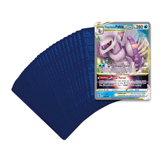 Pokémon TCG - 2022 World Championship Deck - Rikuto Ohashi - London - Ice Rider Palkia