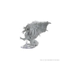 D&D - Nolzur's Marvelous Unpainted Miniatures - Aspect of Tiamat