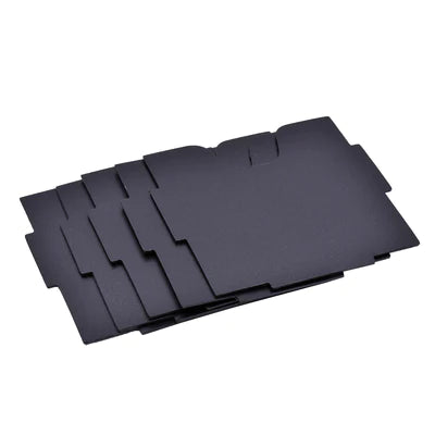 Carrying Case - Ultra Pro - Deluxe Gaming Trove