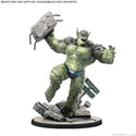 Marvel Crisis Protocol - Abomination & Wrecking Crew Character Pack