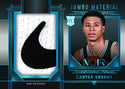 (NOT FOR SALE UNTIL 06/10/2026) 2025/26 Panini Noir Basketball Hobby Box