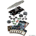 Star Wars Armada - Home One Expansion Pack