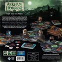 Arkham Horror: The Board Game (3rd Edition)
