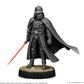 Star Wars Legion -  Character Expansion - Darth Vader & General Veers
