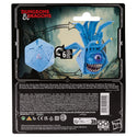 D&D - Dicelings - Blue Beholder