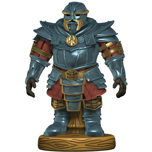 D&D - Icons of the Realms - Magic Armor Tokens