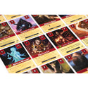 Set a Watch - Outriders Expansion