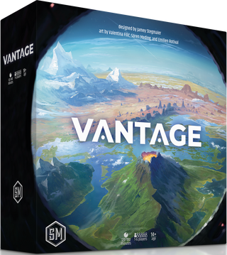 Vantage
