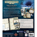 Arkham Horror: The Card Game (LCG) - Edge of the Earth Campaign Expansion