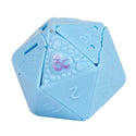 D&D - Dicelings - Blue Beholder