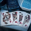 Playing Cards - Bicycle - Star Wars - Light Side