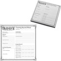 Root: The Roleplaying Game - GM Accessory Pack