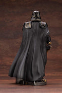 Star Wars - ArtFX Artist Series - Industrial Empire Darth Vader