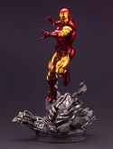 Marvel - Iron Man Avengers Fine Art Statue