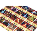 Set a Watch - Outriders Expansion