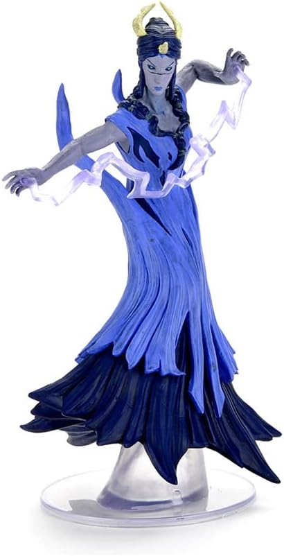 D&D - Icons of the Realms - Storm King's Thunder Box 3