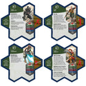 Heroscape - G.I. Joe - Rumble at the Rift Battle Box