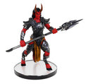 Pathfinder Battles - Planar Perils Booster Pack
