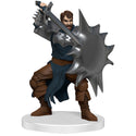 D&D - Icons of the Realms - Dragonlance - Dragon Army Warband