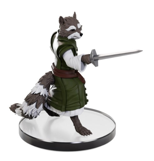 Pathfinder Battles - Planar Perils Booster Pack